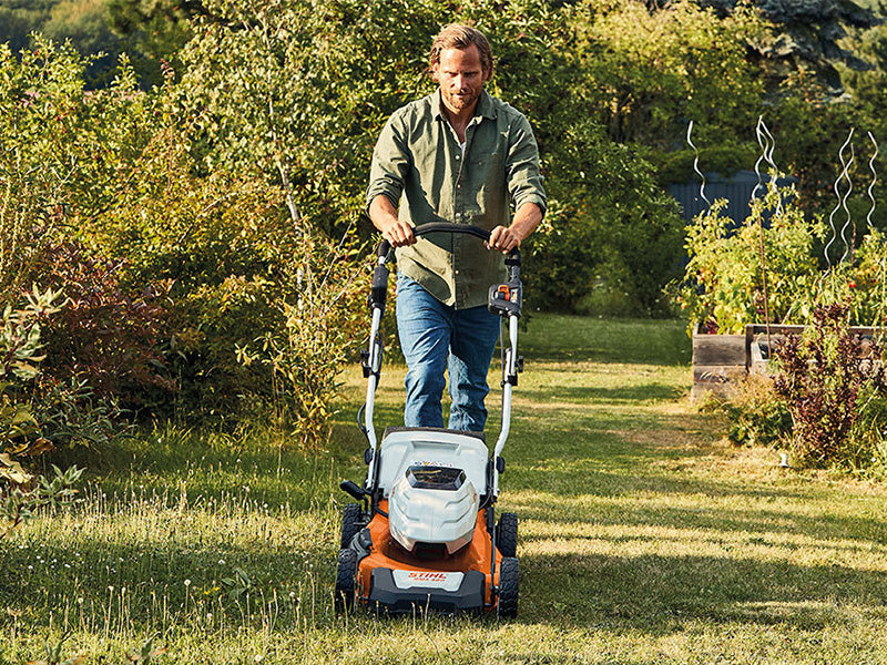 It’s Spring! Time To Prepare Your Garden For Summer