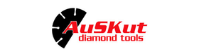 AuSKut Diamond Tools