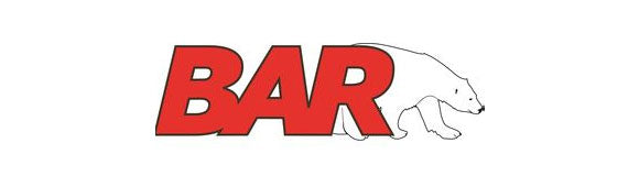 B.A.R Group