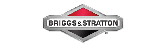 Briggs & Stratton