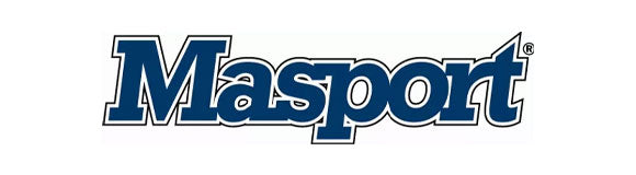 Masport