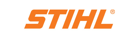 Stihl - Parts