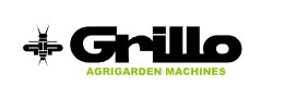 Grillo