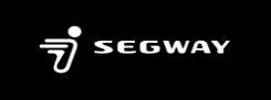Segway Navimow