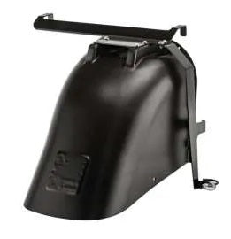 Masport Rear Deflector