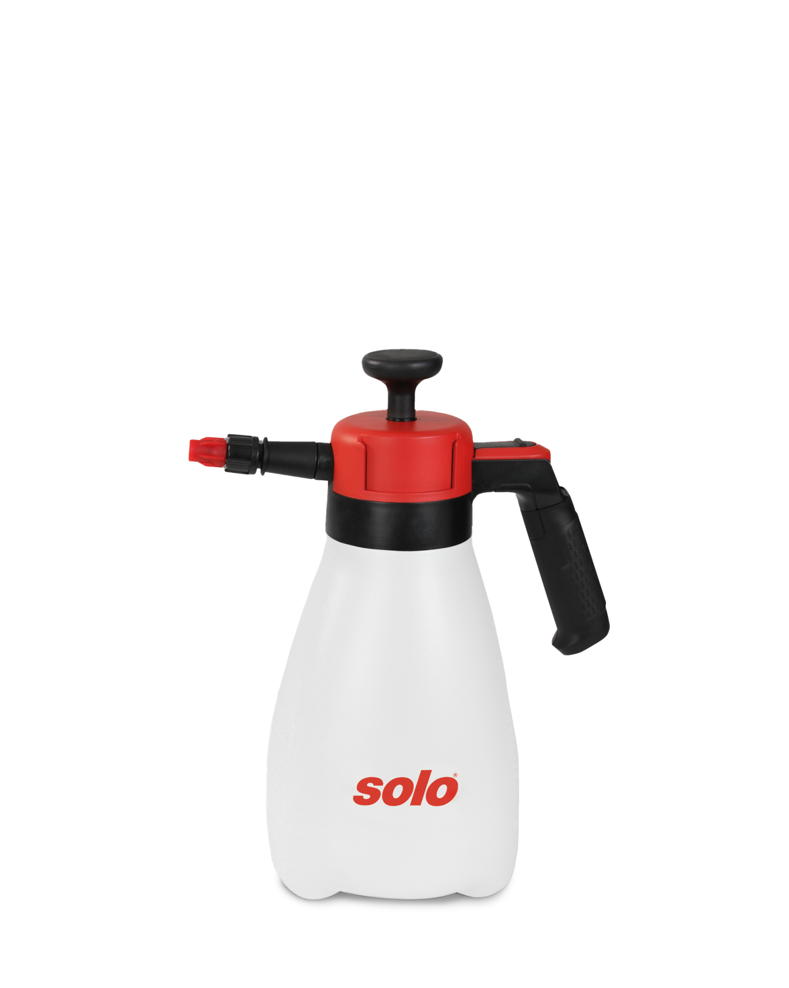SOLO - 2 Litre Manual Sprayer