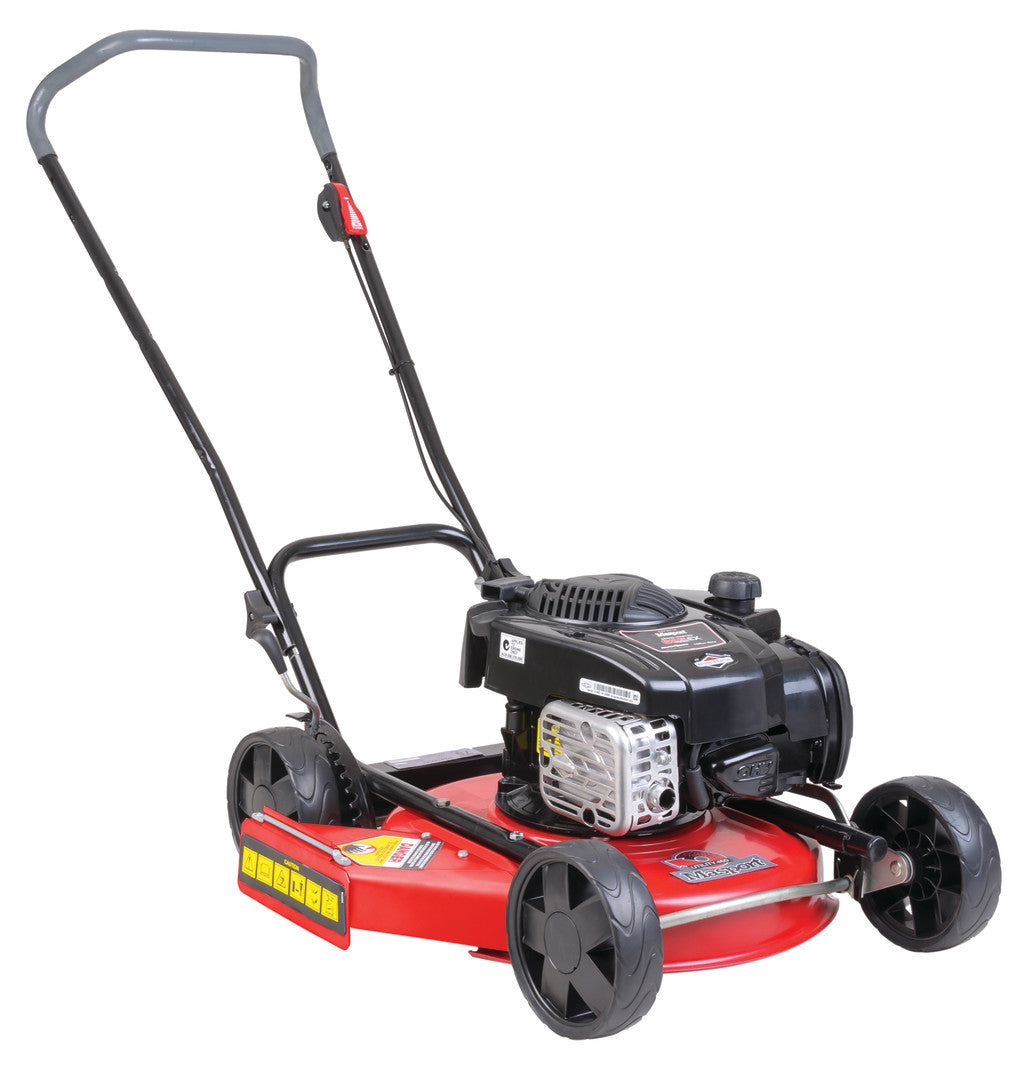 Masport Utility 460 ST S18 - 625
