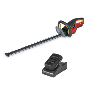Honda HHH36 Domestic Hedge Trimmer Kit