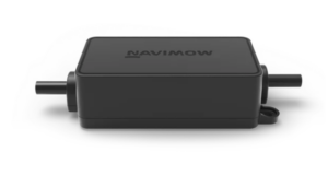 Segway x3 and x4 Series - Power Supply Adaptor for Antenna