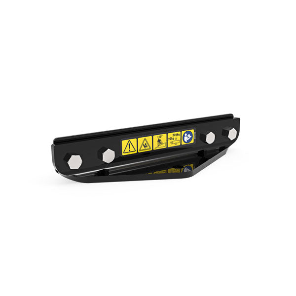 Ariens - ZENITH Series Trailer Hitch