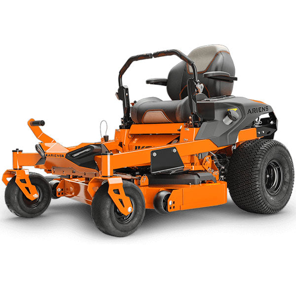 Ariens IKON 42 Zero Turn Mower