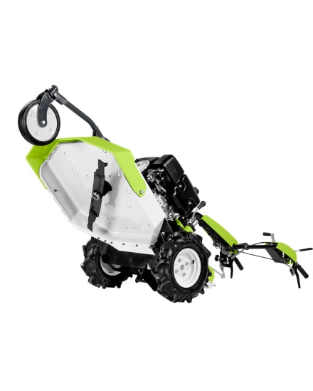 GRILLO CL 75 Grass Cutter