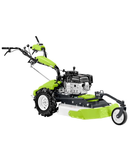 GRILLO CL 75 Grass Cutter