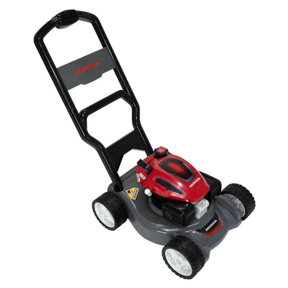 Honda Mower Toy