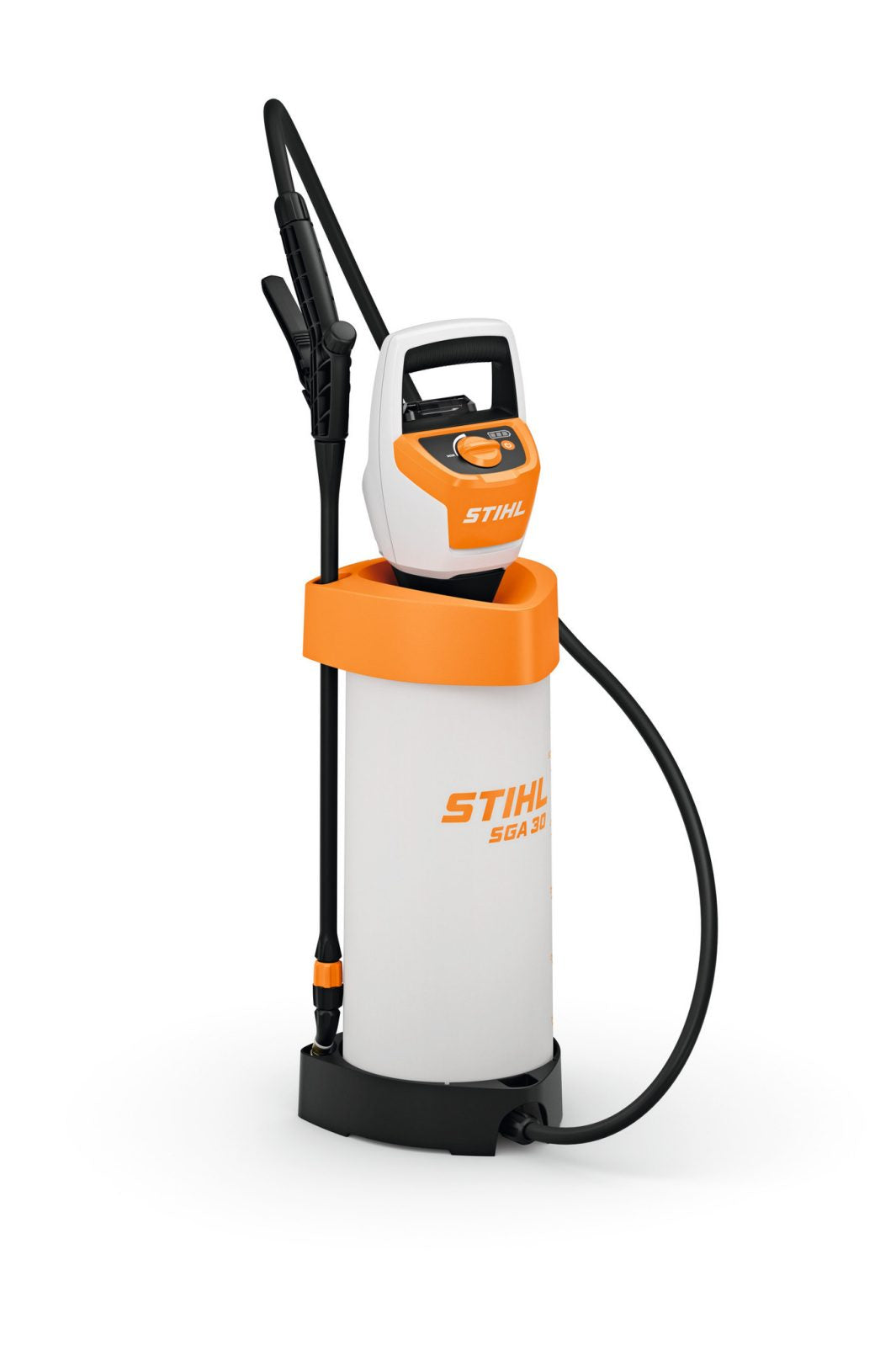 STIHL - SGA 30 Battery Sprayer