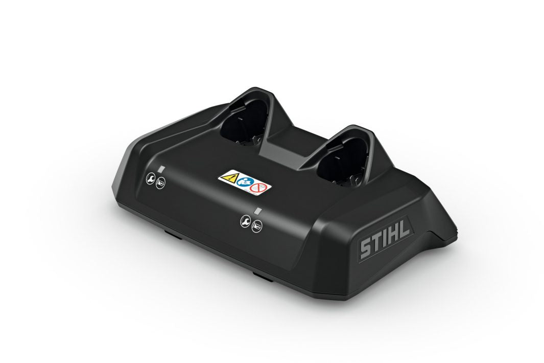 STIHL - AL 5-2 Double Charger