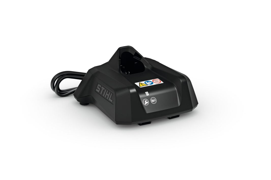 STIHL - AL 5 Quick Charger