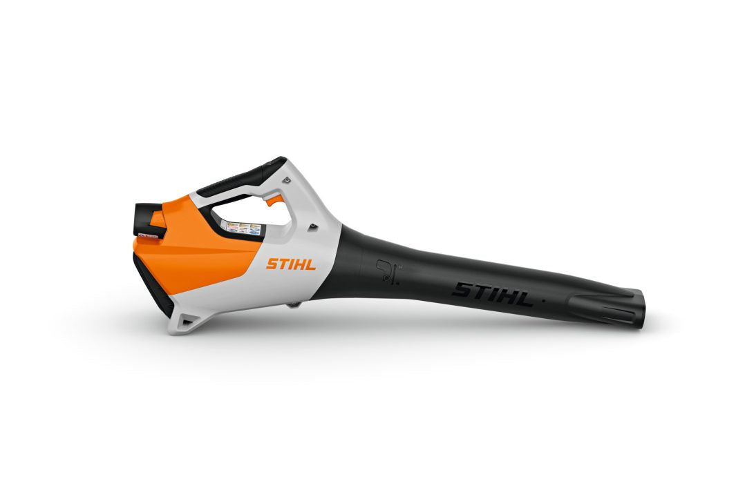 STIHL - BGA 30 Battery Powered Blower - Skin Only