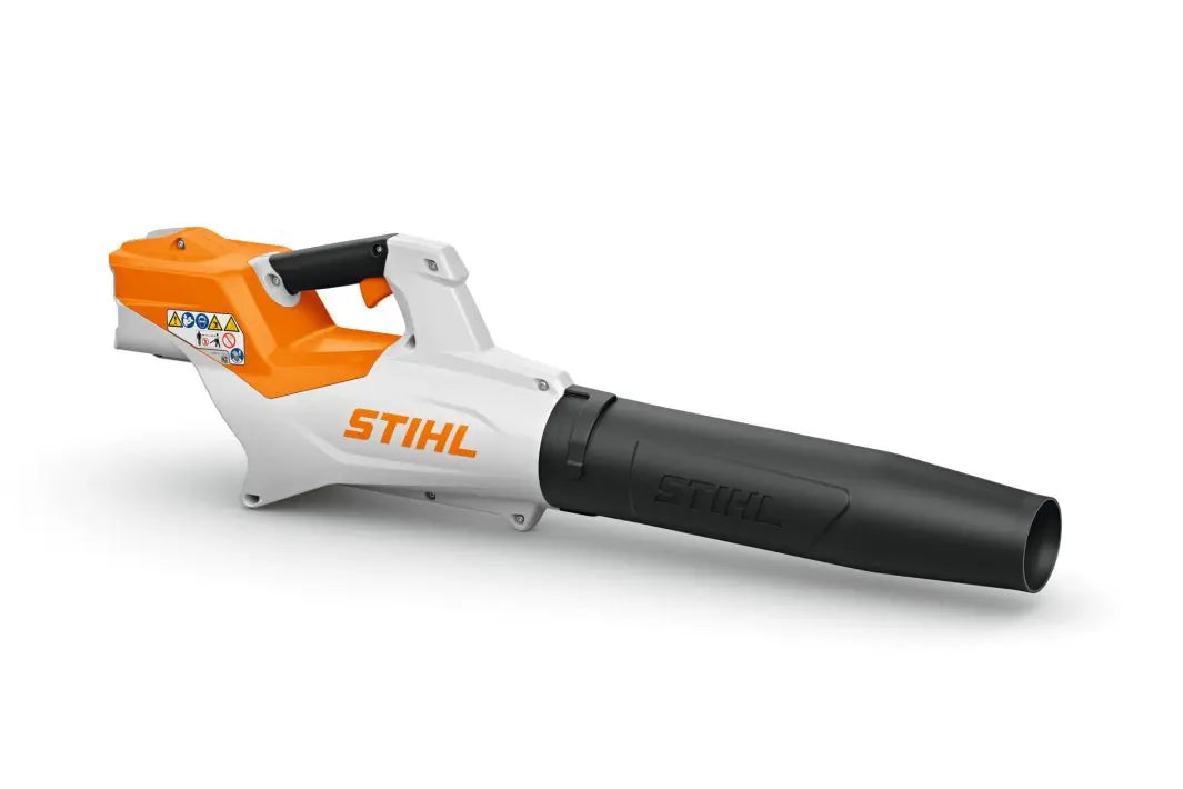 STIHL - BGA 50 Battery Powered Blower - Tool Only