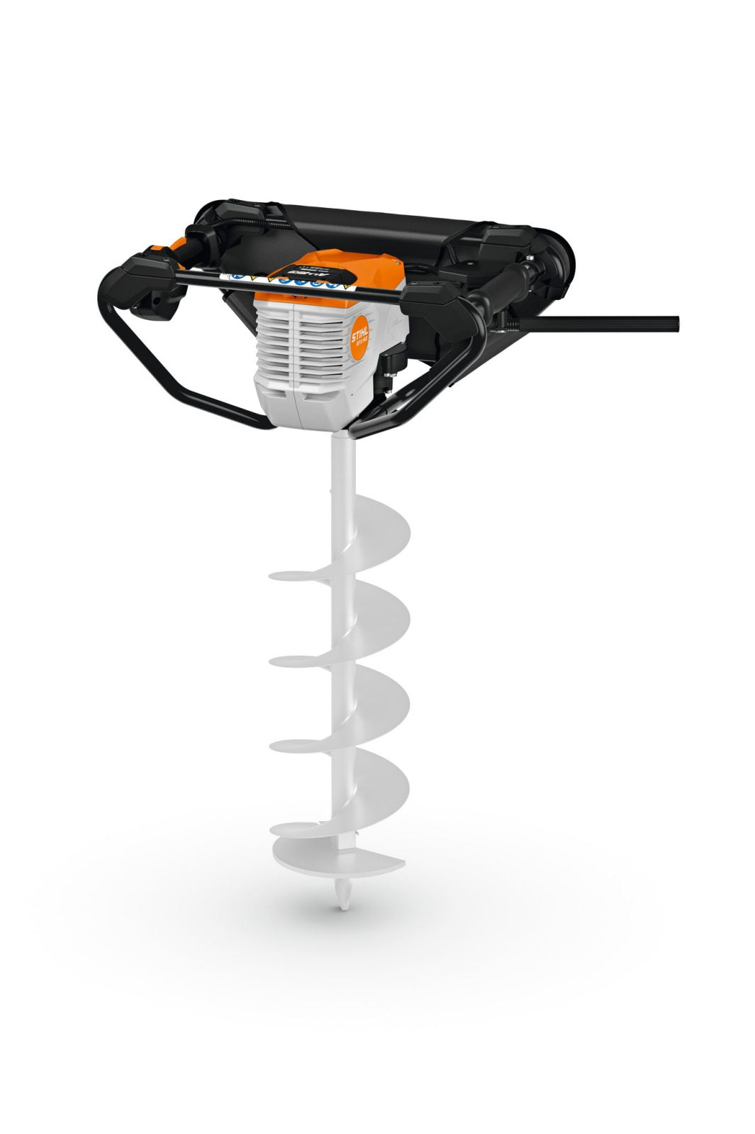 STIHL - BTA 140 Cordless Earth Auger