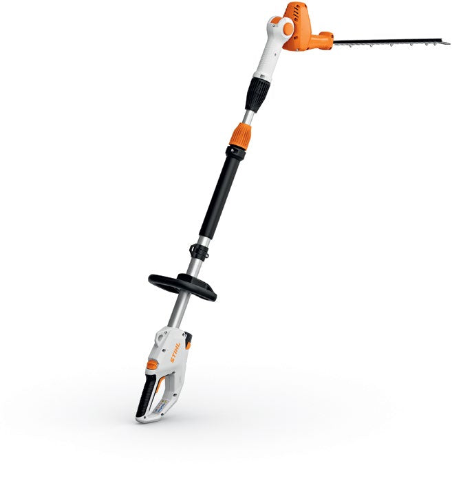 STIHL - HLA 40 - Battery Hedge Trimmer - Tool Only