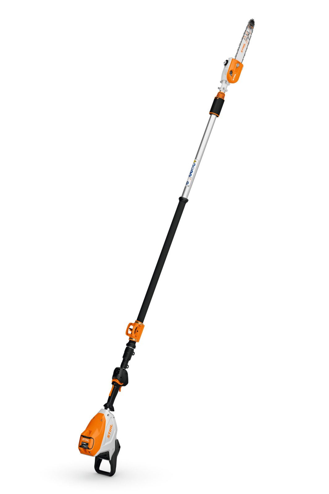 STIHL - HTA 160.1 Pole Pruner Tool Only