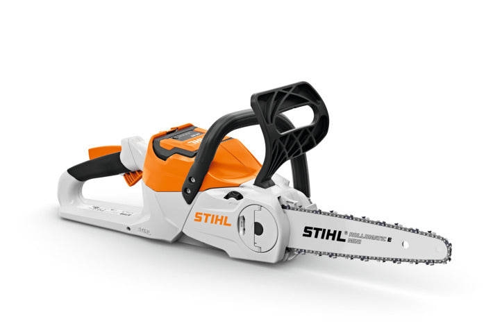 Motosega Stihl MSA 220 C-B