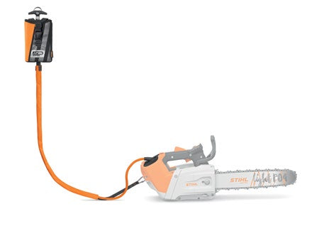 STIHL - Strop Adapter