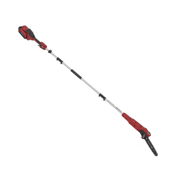 Toro - 60V MAX Pole Saw Bare Tool