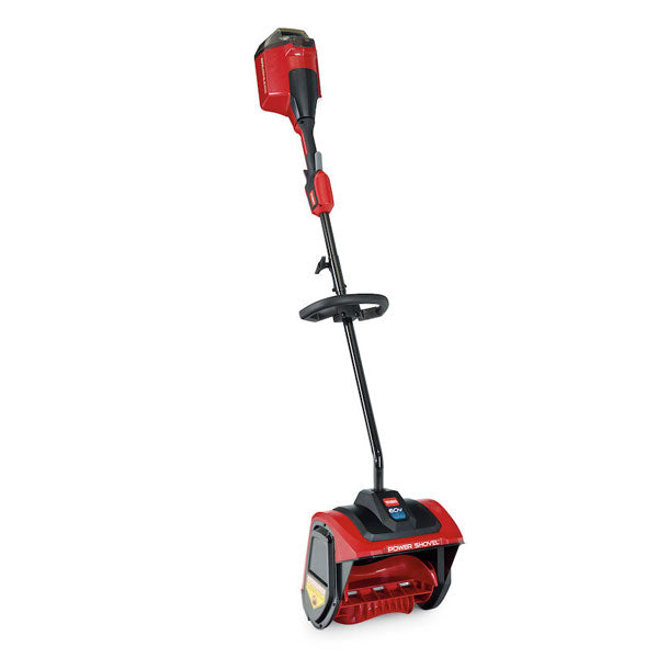 Toro - 60V MAX* Power Shovel - Bare Tool