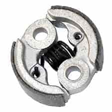 Honda - Clutch Assy