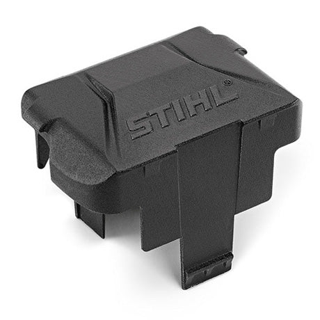 Stihl - AK Blank Cover