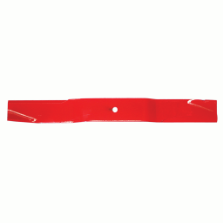 GA - Toro 21-11/16 Bar Blade R/H