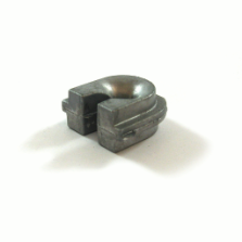 GA - Eyelet Speed Feed Head
