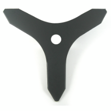 GA - B/Cutt BLD 12 x 3mm TH