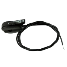 GA - Cont & Cable HD Outer Wire 72