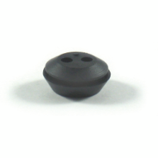 GA - Tank Grommet