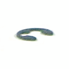 GA - Victa H/Adjust E-Clip