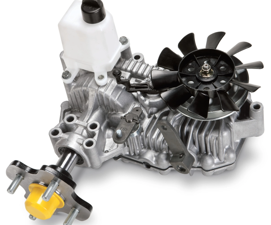 John deere z235 discount carburetor