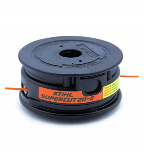 Stihl - Polymatic 30-2