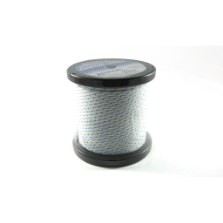 GA - Premium Starter Rope #3 1/2
