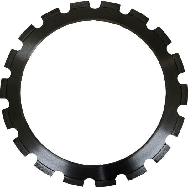 AuSKut - 365mm Red Devil Ring Saw Blade