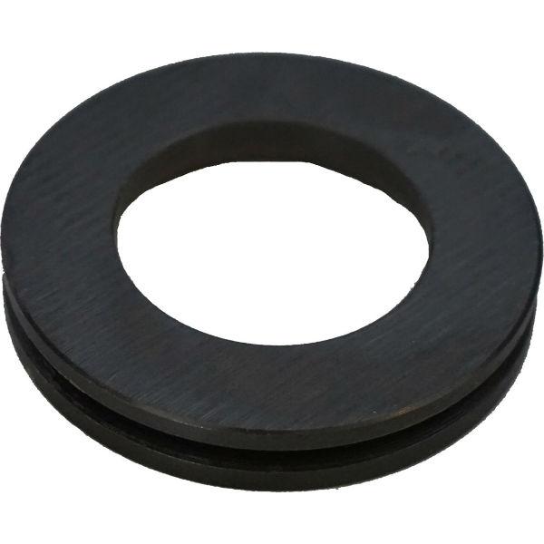 AuSKut - Drive Wheel
