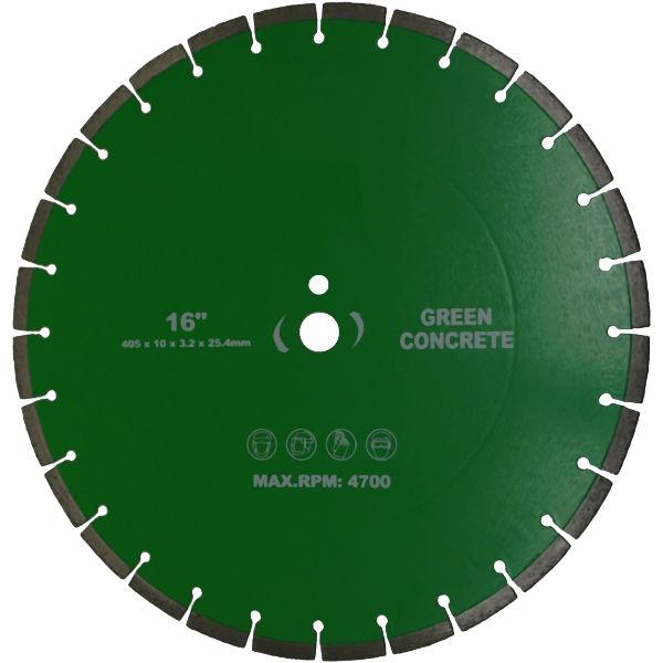 AuSKut - 415mm Professional Early Entry Blade