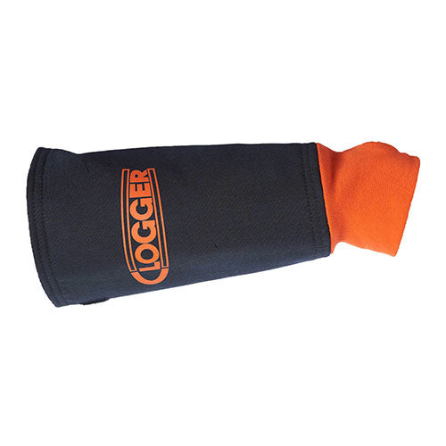 Clogger - Chainsaw Protective FR Arm Protector (Left & Right)