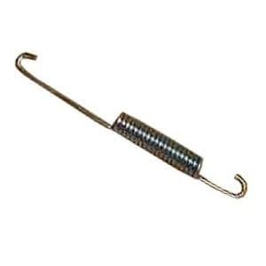 Honda - Clutch Spring New 216M