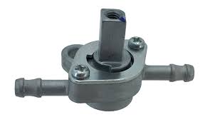 Honda - Kit Fuel Cock