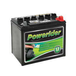 Exide Batteries - N05 Battery