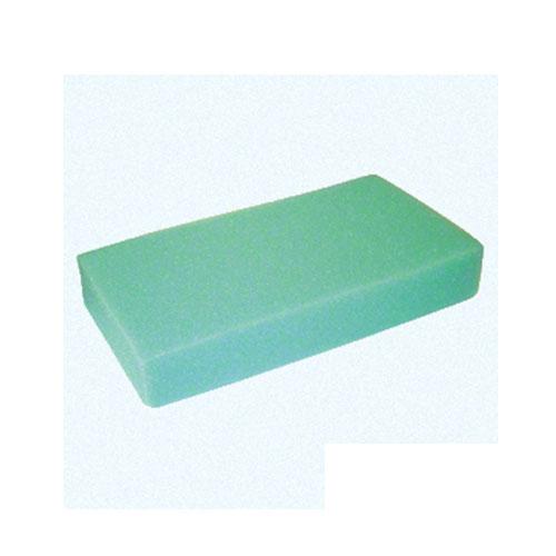 GA - Suzuki 81-0100 Air Filter