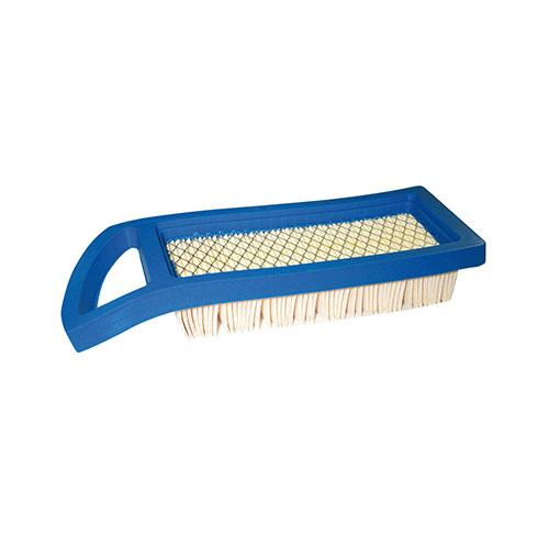 GA - Air Filter B&S Intek